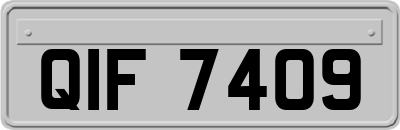 QIF7409