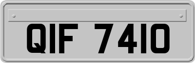 QIF7410