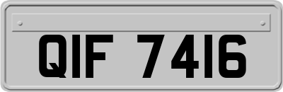 QIF7416