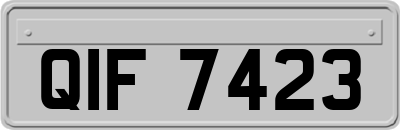 QIF7423