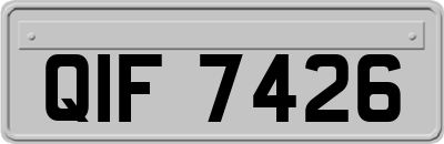 QIF7426