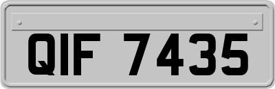 QIF7435