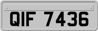 QIF7436