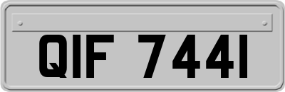 QIF7441