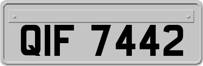 QIF7442