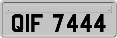 QIF7444