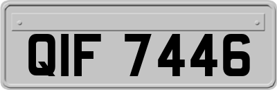 QIF7446