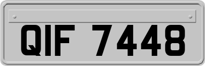 QIF7448
