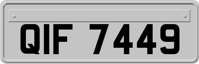 QIF7449