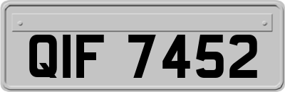 QIF7452