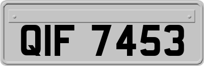 QIF7453
