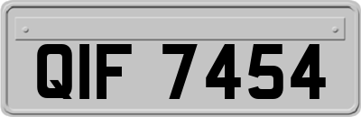 QIF7454