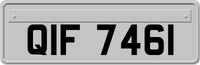 QIF7461