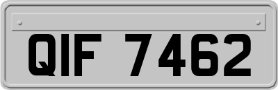 QIF7462