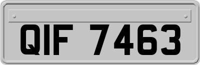 QIF7463
