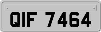 QIF7464