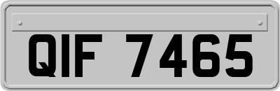 QIF7465