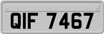 QIF7467