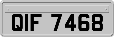 QIF7468