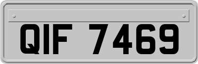 QIF7469