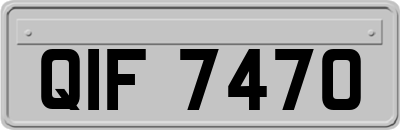 QIF7470