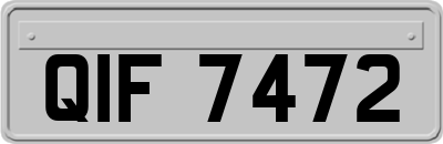 QIF7472