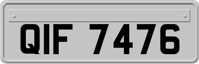 QIF7476