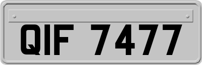 QIF7477