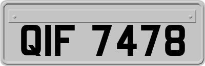 QIF7478