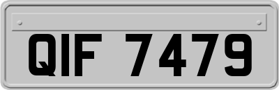QIF7479