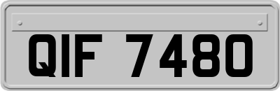 QIF7480