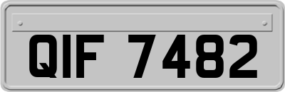 QIF7482