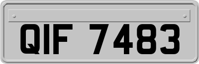 QIF7483