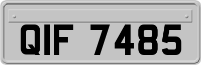 QIF7485