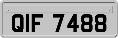 QIF7488