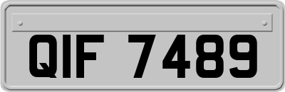QIF7489