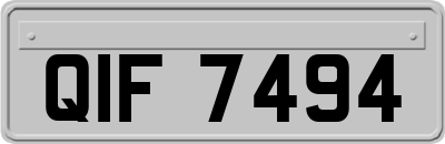 QIF7494