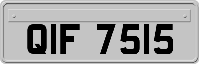 QIF7515