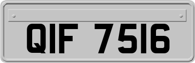 QIF7516