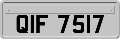 QIF7517