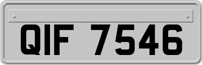QIF7546