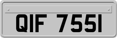 QIF7551