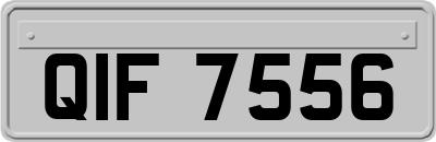 QIF7556