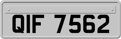 QIF7562