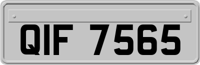 QIF7565