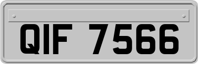 QIF7566