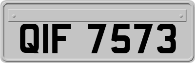 QIF7573