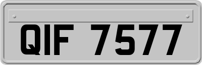 QIF7577