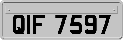QIF7597