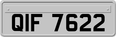 QIF7622